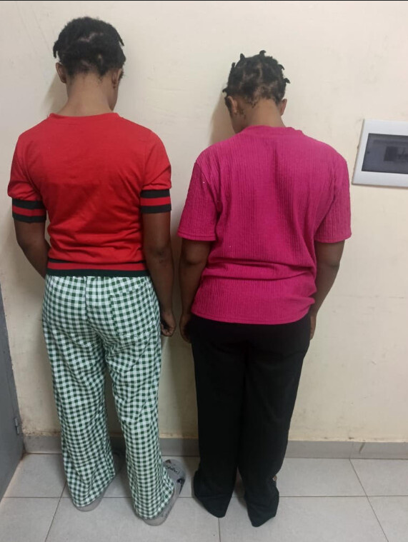 ​Traite sexuelle : une Sierra-Léonaise déférée au parquet à Ziguinchor