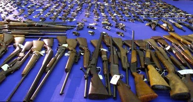 ​Prolifération des armes et insécurité : Le MALAO évalue la stratégie de défense à Matam
