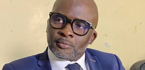 Yeumbeul Nord : Le maire Babacar Ndao au cœur d'une tempête judiciaire portant sur un montant de 70 millions de FCFA