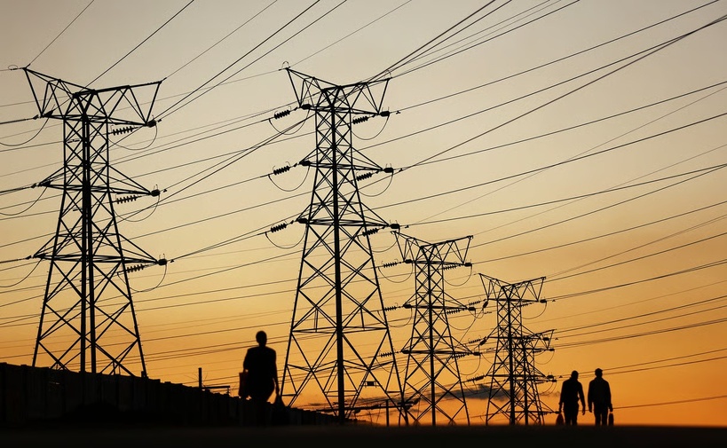 600 millions d'Africains sans électricité: l'urgence d'un rééquilibrage énergétique selon le World Energy Council
