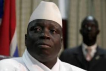 Gambie: contre le mariage des enfants, Yahya Jammeh avertit les parents et les Imams Gambie: contre le mariage des enfants, Yahya Jammeh avertit les parents et les Imams