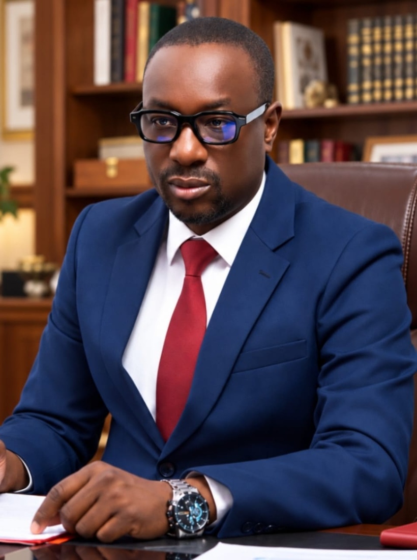 Candidature de Macky Sall à l’ONU : l’ICDS appelle à dépasser les clivages politiques