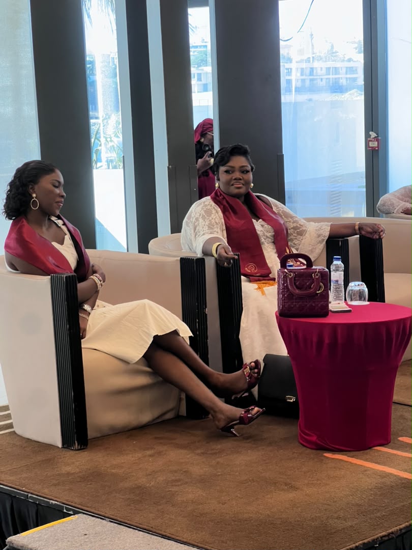 Entrepreneuriat féminin : Mamico lance un GIE pour accompagner plus de 260 femmes