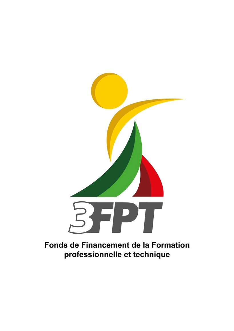 3FPT : 5 000 bons de formation initiale ouverts aux jeunes 3FPT : 5 000 bons de formation initiale ouverts aux jeunes
