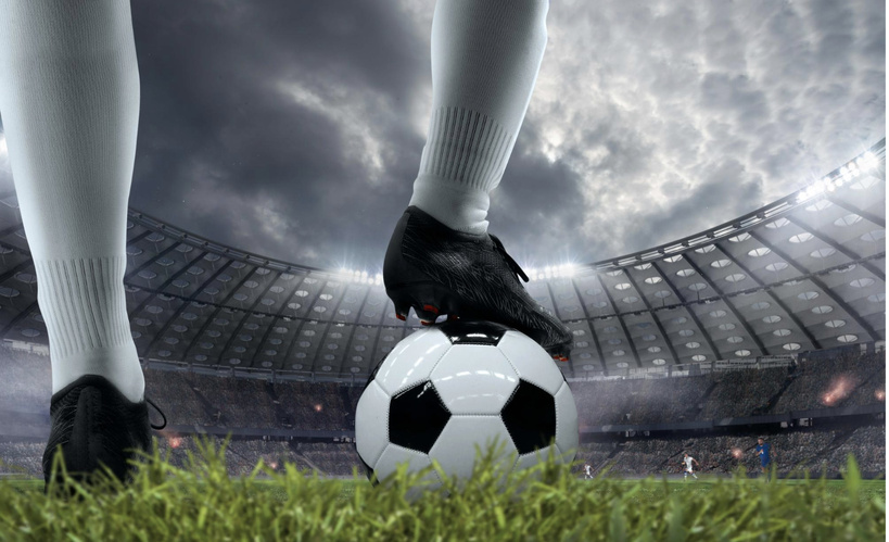 Comment les analyses pré-match peuvent-elles aider à fidéliser les audiences des affiliés Comment les analyses pré-match peuvent-elles aider à fidéliser les audiences des affiliés