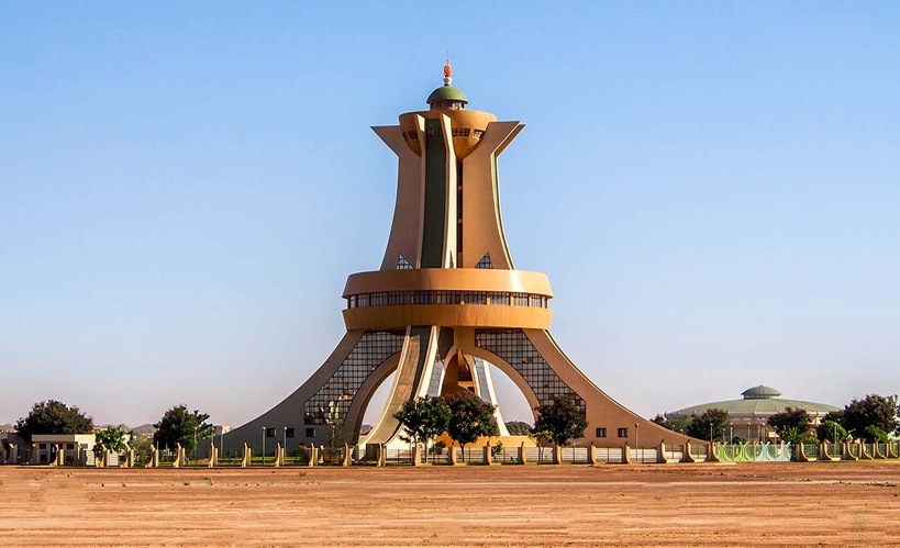 Armée burkinabè : 136 spécialistes diplômés pour relever les défis sécuritaires