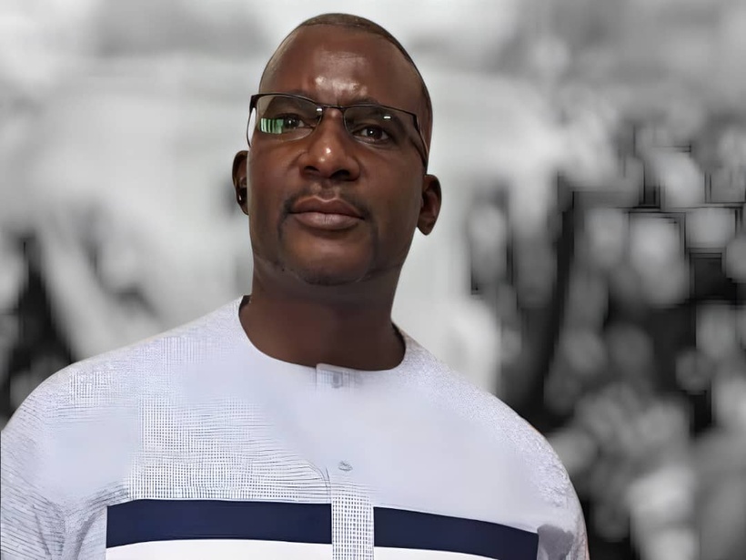 QUAND LA VIOLENCE PARLEMENTAIRE REMPLACE LA CONSCIENCE RÉPUBLICAINE (Assane Diop, CECAR )