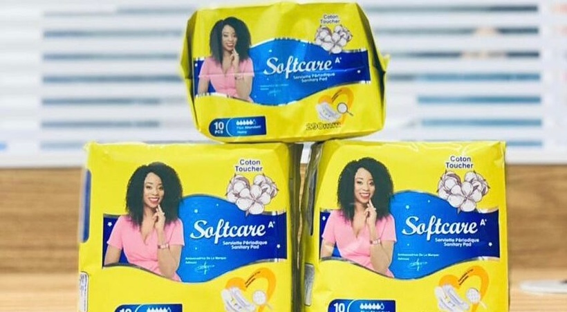 Affaire Softcare : des matières périmées et des défaillances de contrôle révélées par la Mission parlementaire Affaire Softcare : des matières périmées et des défaillances de contrôle révélées par la Mission parlementaire