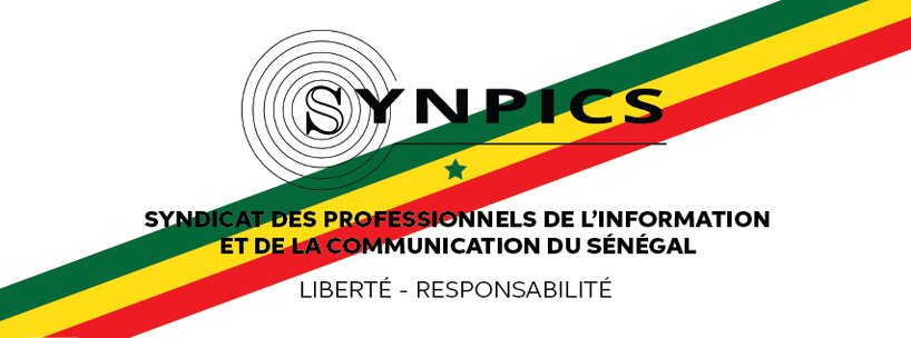​Médias : le SYNPICS alerte sur la précarité des travailleurs et appelle à des réponses structurelles