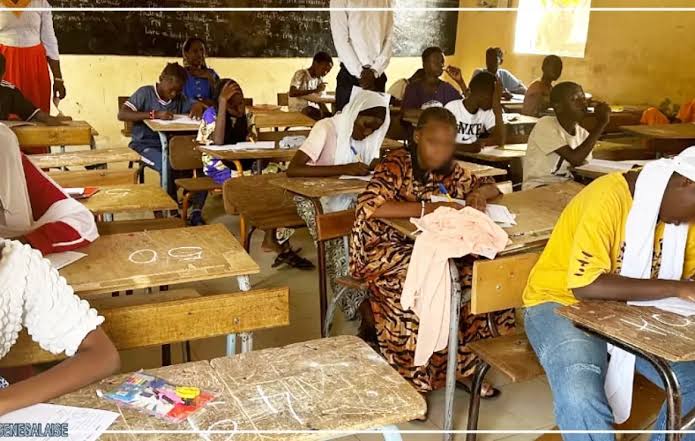 ​Bakel : le département fait face à un besoin de 195 enseignants pour l’année scolaire 2026-2027