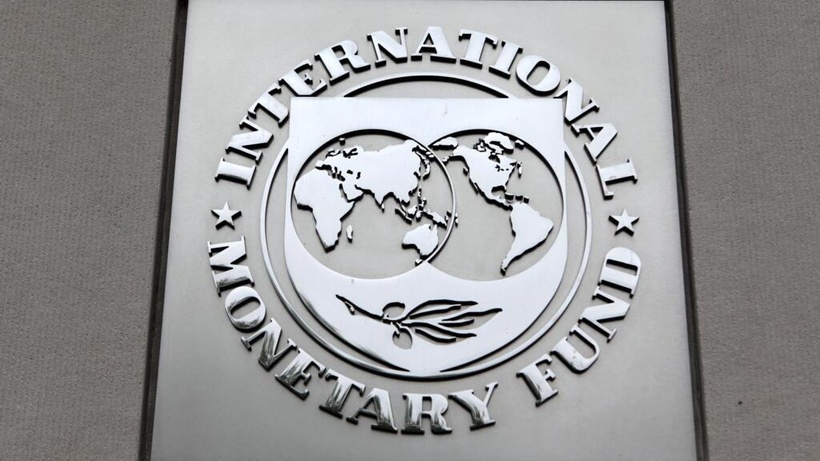 ​877 millions de DTS et 36 % du total mondial : Le bilan chiffré du soutien financier du FMI en Afrique subsaharienne