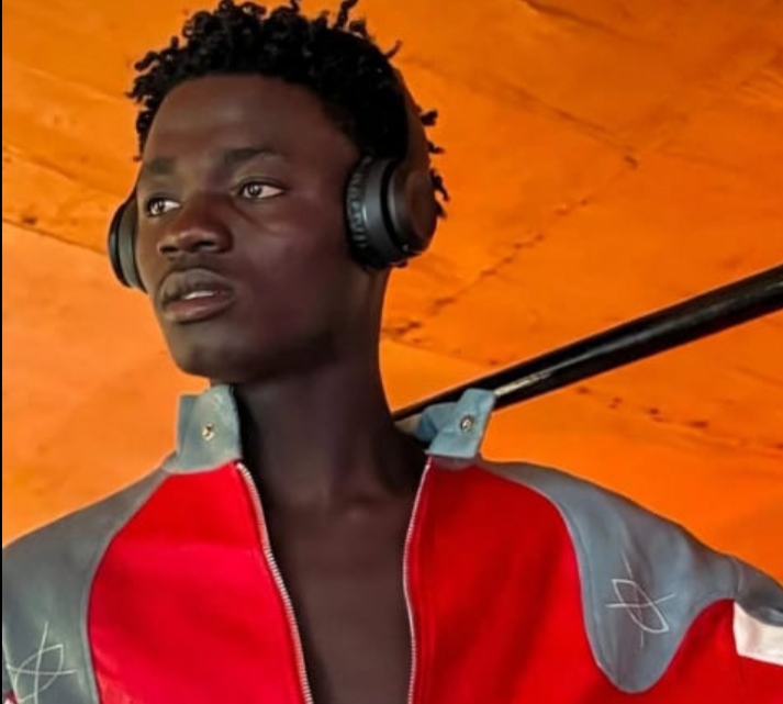 Drame à Niandouba : un jeune de Diaobé meurt par noyade malgré l’interdiction de baignade