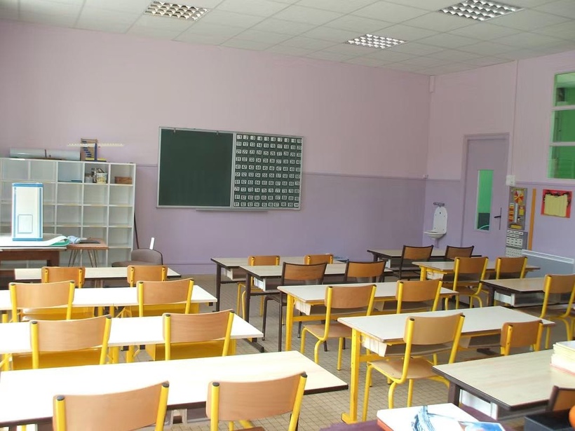 Écoles mises sur liste noire, diplômes non reconnus : quand les lenteurs administratives brisent l’avenir des étudiants (Par Patrice Serge Sylva)