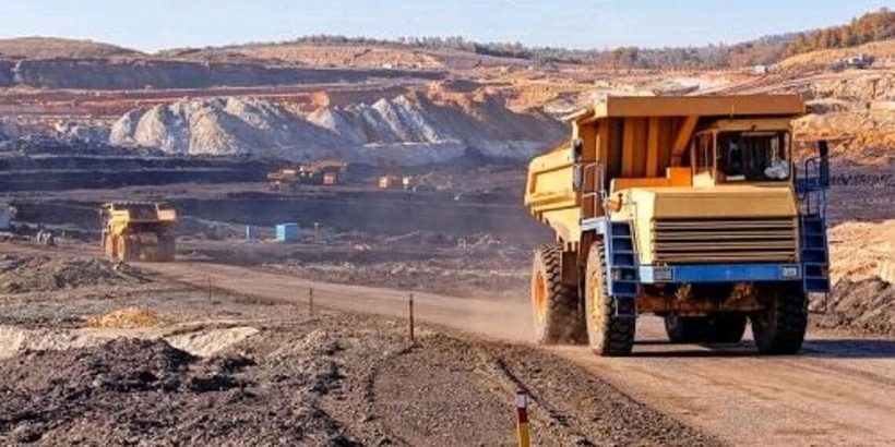 Matam : à Agnam, le Collectif du Bosséa lance "une mise en garde" contre "la poursuite du processus" des phosphates