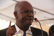 Révision des listes électorales des Parcelles Assainies : Moussa Sy dénonce une fraude Révision des listes électorales des Parcelles Assainies : Moussa Sy dénonce une fraude