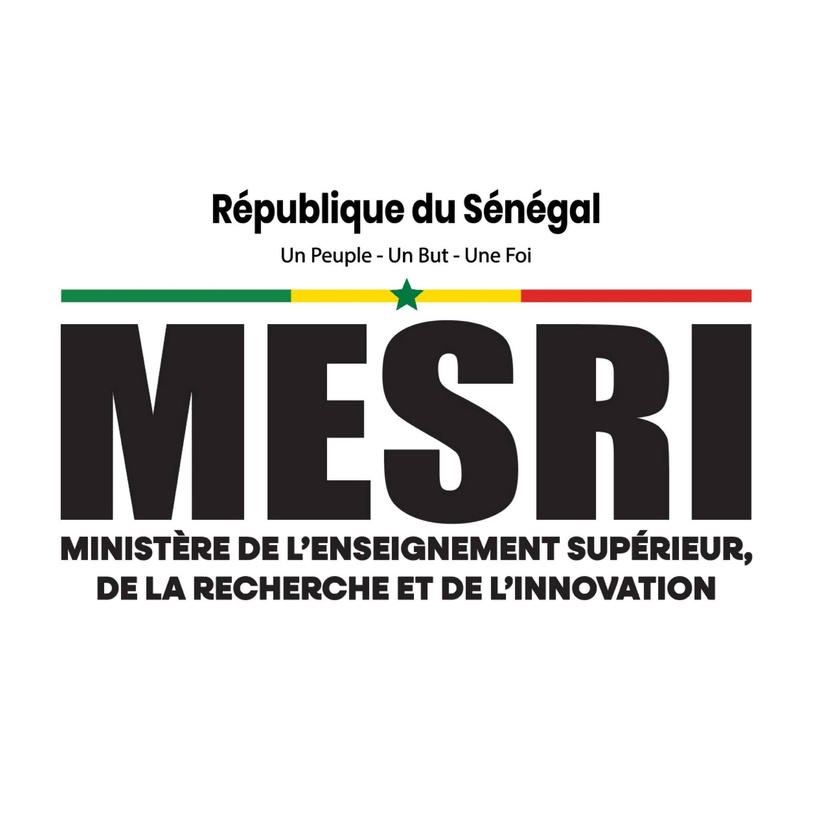 Enquête parlementaire sur le Programme « un étudiant, un ordinateur » : cinq autres responsables auditionnés ce mardi Enquête parlementaire sur le Programme « un étudiant, un ordinateur » : cinq autres responsables auditionnés ce mardi