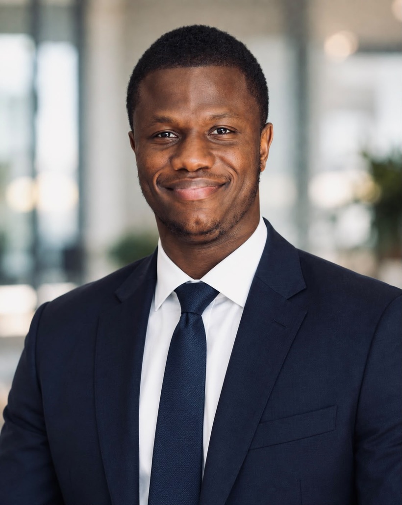 Président Diomaye, les populations vous en veulent (Pape Modou Cissé, RV Belgique)
