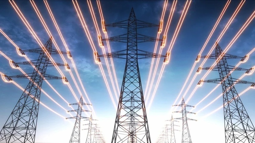 Électrification : le Sénégal a besoin de 400 milliards FCFA pour couvrir 6471 localités d’ici 2029 Électrification : le Sénégal a besoin de 400 milliards FCFA pour couvrir 6471 localités d’ici 2029