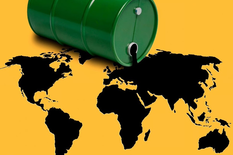 Économies, taxes, alternatives : la riposte contrastée des pays d'Afrique subsaharienne face au choc énergétique 