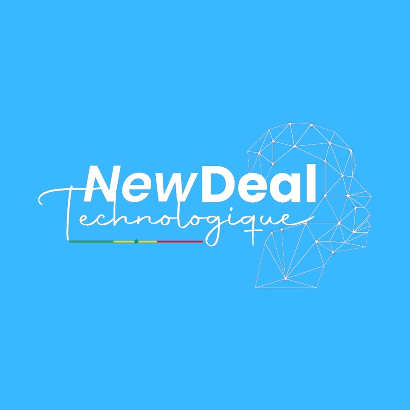 Numérique : Le Sénégal s'allie au groupe indien Blue Cloud Softech pour concrétiser le « New Deal Technologique » Numérique : Le Sénégal s'allie au groupe indien Blue Cloud Softech pour concrétiser le « New Deal Technologique »