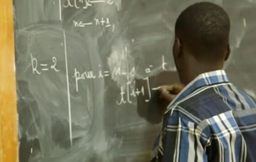 ​Rentrée scolaire : les enseignants décisionnaires réclament leurs rappels et une meilleure prise en charge