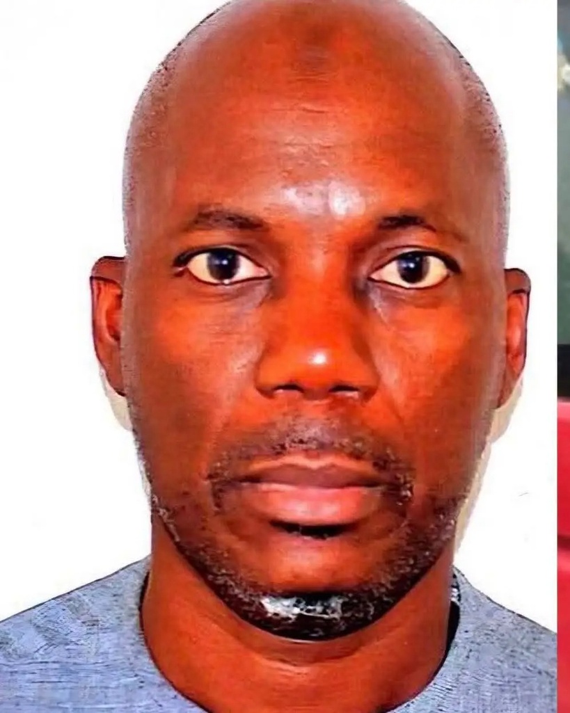 ​Disparition du Dr Ibrahima SOW : Le SAMES pleure un « acteur irremplaçable » de la santé