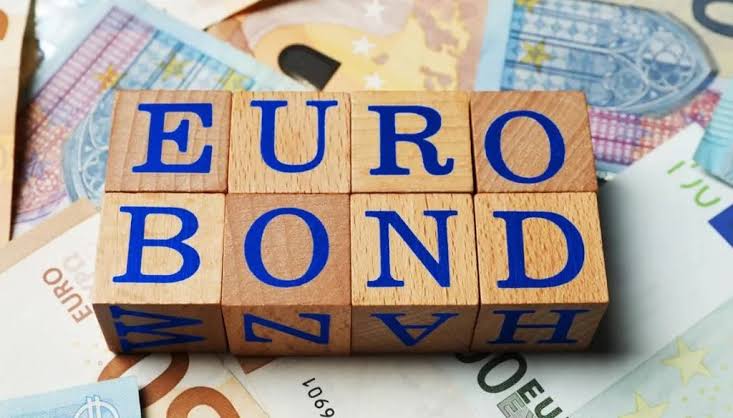 ​43,6 milliards USD d’euro-obligations à rembourser : 13 pays africains sous la pression d’un mur financier