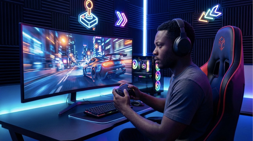 GTA 6 : Rockstar se livre enfin sur l’avenir de la franchise GTA 6 : Rockstar se livre enfin sur l’avenir de la franchise