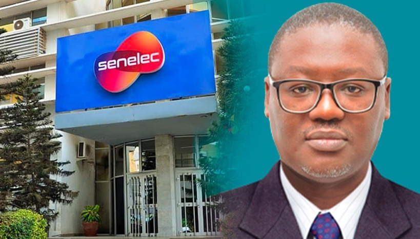 ​Senelec : Les partisans de Pape Toby Gaye ripostent face aux attaques de "lobbies"