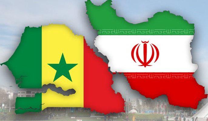 ​Drones agricoles, IA et énergie : L'Iran choisit le Sénégal comme hub technologique en Afrique