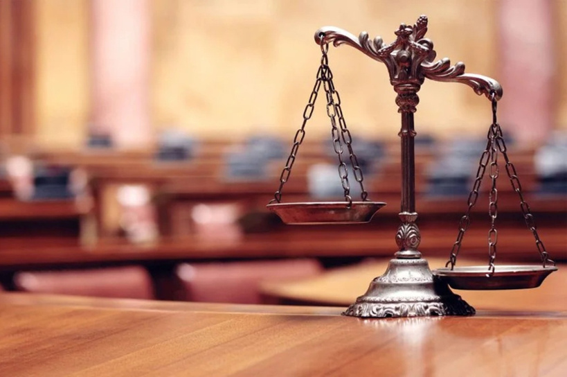 Diourbel : trois lycéennes de Gatte condamnées pour diffusion d'une vidéo intime de leur cousine mineure Diourbel : trois lycéennes de Gatte condamnées pour diffusion d'une vidéo intime de leur cousine mineure