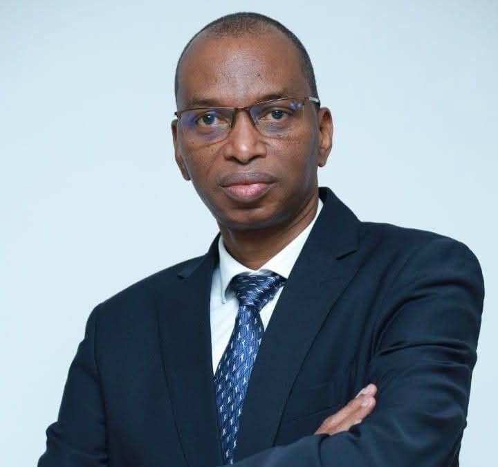 « Un étudiant, un ordinateur » : Moussa Baldé décline à son tour la convocation de la commission d’enquête parlementaire