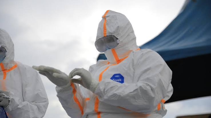 RDC: comment expliquer la propagation rapide de l'épidémie d'Ebola dans l'est du pays?