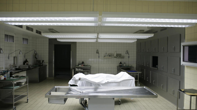 ​Kolda : une autopsie contredit la version de la concubine après la mort d'un boucher à Saré Moussa