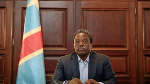 RDC: le camp présidentiel fustige Joseph Kabila et la création de son mouvement politico-militaire FRN