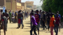 Mali: de nouvelles manifestations prévues à Gao malgré les violences Mali: de nouvelles manifestations prévues à Gao malgré les violences