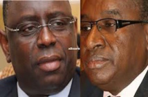 Macky Sall et Sidiki Kaba indésirables dans le CSM