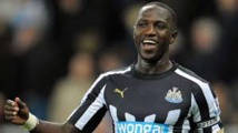 Newcastle : Sissoko, et maintenant le Real ! Newcastle : Sissoko, et maintenant le Real !