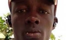 ​Second retour de Parquet: Rebeuss refuse d’accueillir «Boy Djinné»