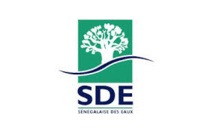 Grand-Yoff: la SDE coupe l’eau du poste de santé Grand-Yoff: la SDE coupe l’eau du poste de santé