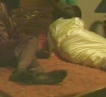 PA - Vidéo porno : 6 jeunes face au juge ce 15 juillet PA - Vidéo porno : 6 jeunes face au juge ce 15 juillet