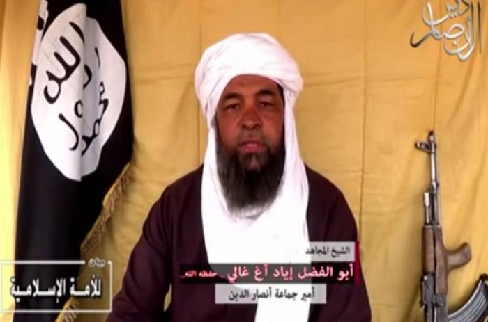 ​Attentats de Paris : le commanditaire identifié