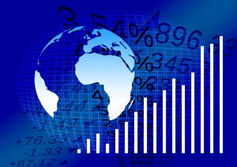 Investissements en Afrique : le bond spectaculaire de 9 à 22 milliards de dollars entre 2022 et 2026 Investissements en Afrique : le bond spectaculaire de 9 à 22 milliards de dollars entre 2022 et 2026