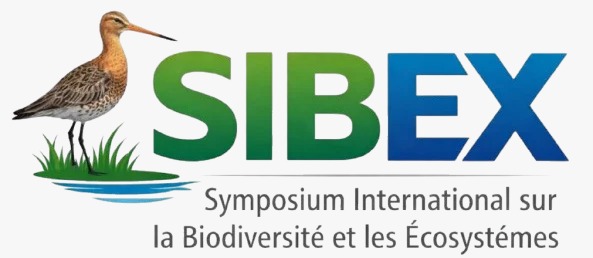 ​Conservation de la biodiversité : Saint-Louis accueillera le SIBEX du 9 au 11 novembre 2026