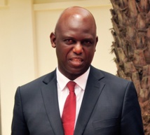 Campagne pré-hivernale: 2,6 milliards F CFA mobilisé Campagne pré-hivernale: 2,6 milliards F CFA mobilisé