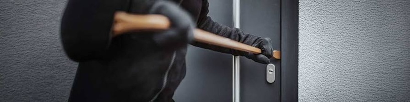 Louga: l'Institut de formation aux outils et métiers du numérique cambriolé Louga: l'Institut de formation aux outils et métiers du numérique cambriolé