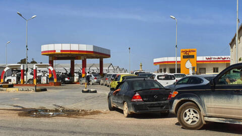 Libye: 30% à 50% des importations de carburants détournées par des réseaux de contrebande, selon l’ONU