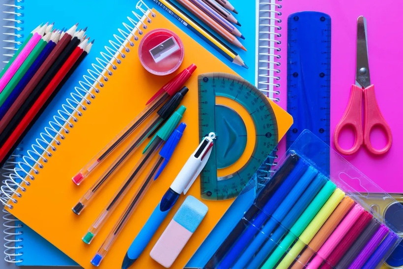 Kaffrine : 24 millions FCFA mobilisés pour les fournitures scolaires Kaffrine : 24 millions FCFA mobilisés pour les fournitures scolaires