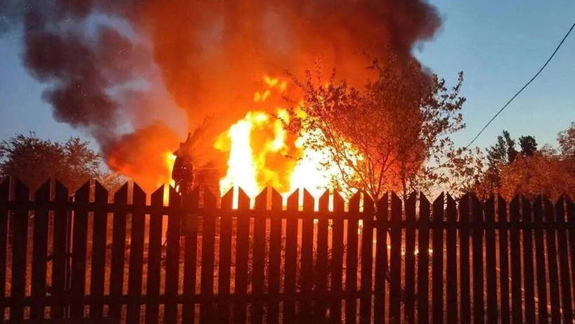 Soudan: 80 morts dans une frappe de drone sur une gare routière Soudan: 80 morts dans une frappe de drone sur une gare routière