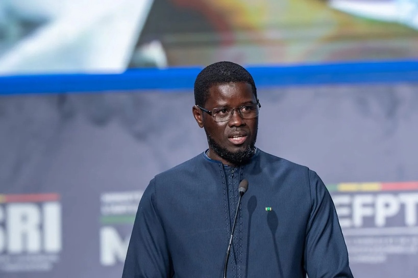 Mbour: les meilleurs bacheliers bénéficient de 30 bourses pour des études au Maroc Mbour: les meilleurs bacheliers bénéficient de 30 bourses pour des études au Maroc